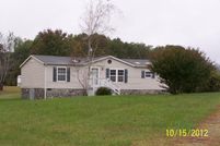 Ranch Property in Campbell County, Virginia