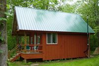 Recreational Property in Chenango County, New York