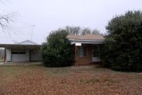 Ranch Property in Cass County, Texas