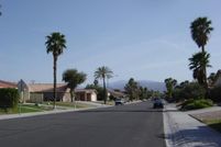 Ranch Property in Riverside County, California