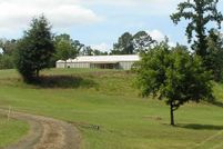 Property in Sabine County, Texas