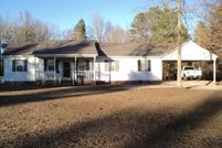 Ranch Property in McNairy County, Tennessee