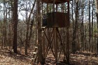 Farm Property in Saint Francois County, Missouri