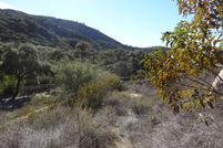 Farm Property in San Diego County, California