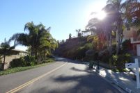 Farm Property in San Diego County, California