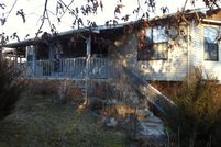 Ranch Property in Marion County, Arkansas