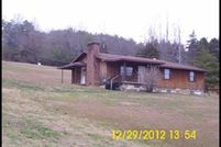Ranch Property in Anderson County, Tennessee