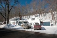 Ranch Property in Windham County, Vermont
