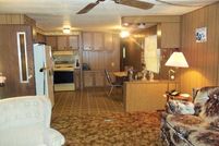 Recreational Property in Sabine County, Texas