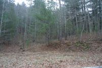 Farm Property in Cherokee County, North Carolina