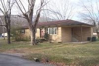 Residential Property in Humphreys County, Tennessee