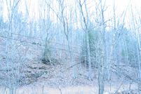 Ranch Property in Roane County, West Virginia