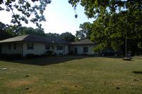 Farm Property in Morgan County, Missouri
