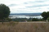 Timberland Property in Comal County, Texas