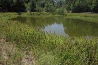 Property in Van Zandt County, Texas