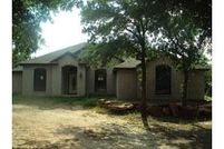 Farm Property in Palo Pinto County, Texas