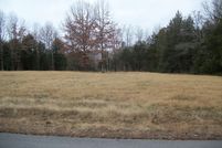 Property in Johnson County, Arkansas