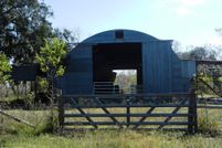 Property in Brazoria County, Texas