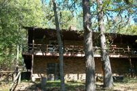 Ranch Property in Madison County, Arkansas