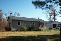 Recreational Property in Madison County, Arkansas