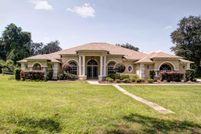 Ranch Property in Citrus County, Florida