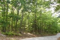 Farm Property in Camden County, Missouri