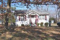 Farm Property in Humphreys County, Tennessee