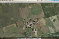 Farm Property in Zavala County, Texas