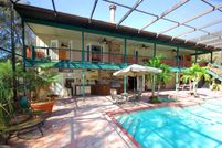 Property in Sarasota County, Florida