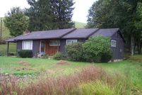 Residential Property in Braxton County, West Virginia