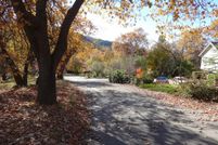 Farm Property in San Bernardino County, California