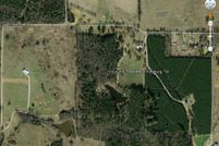 Property in Titus County, Texas