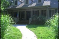 Farm Property in Putnam County, Tennessee