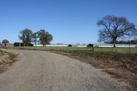 Farm Property in Howard County, Arkansas