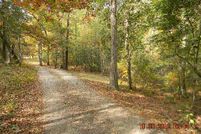 Ranch Property in Edgefield County, South Carolina