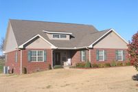 Ranch Property in Baxter County, Arkansas