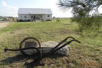 Property in Milam County, Texas