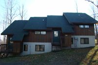 Farm Property in Gogebic County, Michigan