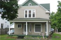 Ranch Property in Licking County, Ohio
