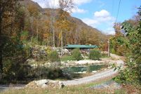 Property in Sequatchie County, Tennessee