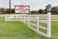 Property in Waller County, Texas