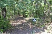 Ranch Property in Cleburne County, Arkansas