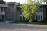 Ranch Property in Brown County, South Dakota