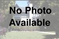 Farm Property in Howard County, Arkansas