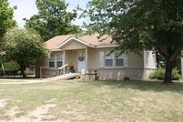 Ranch Property in Howard County, Arkansas