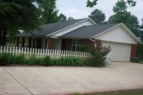 Farm Property in Hempstead County, Arkansas