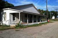 Farm Property in Brazoria County, Texas