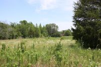 Ranch Property in Van Zandt County, Texas