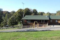 Property in Butler County, Kentucky