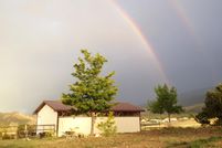 Property in Fremont County, Colorado